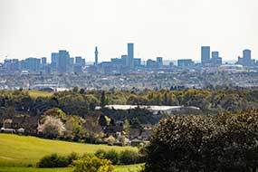 Brierley Hill Image